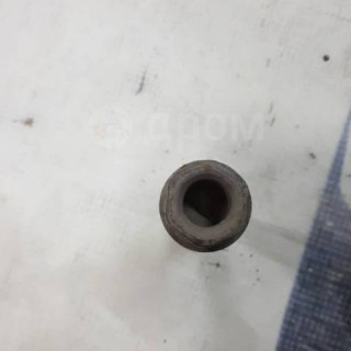 1697528389960_bulletin