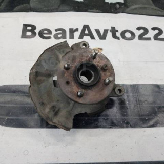 1768203970453_bulletin