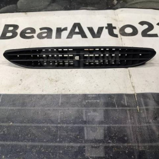 1772429759288_bulletin