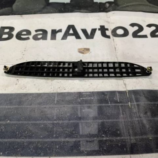 1772429774715_bulletin