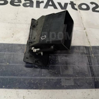 1772430054480_bulletin