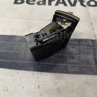 1772430336115_bulletin