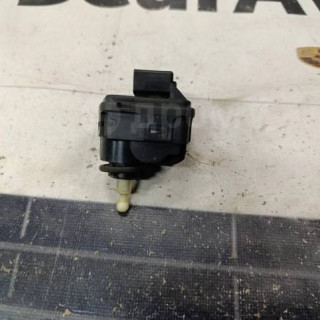 1772430736711_bulletin