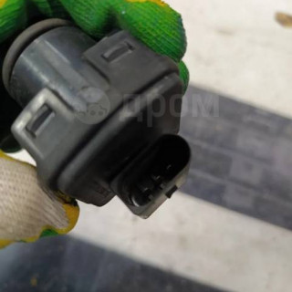 1772430831655_bulletin