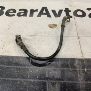 1772444468850_bulletin