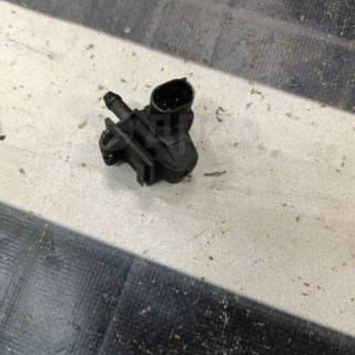 1772444724427_bulletin