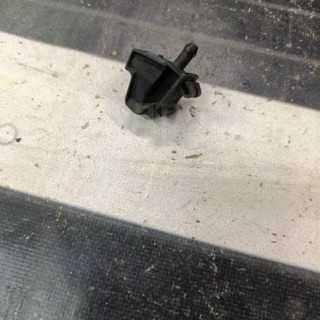 1772444753579_bulletin