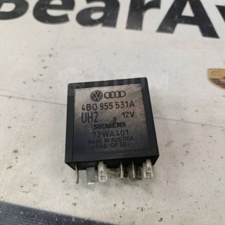 1772444955561_bulletin