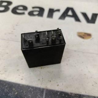 1772444965443_bulletin