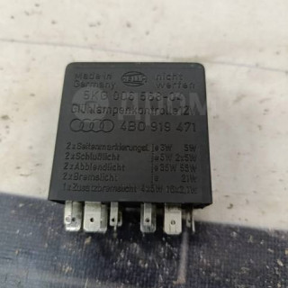 1772445173696_bulletin