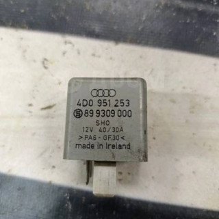 1772445378399_bulletin