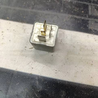 1772445388968_bulletin