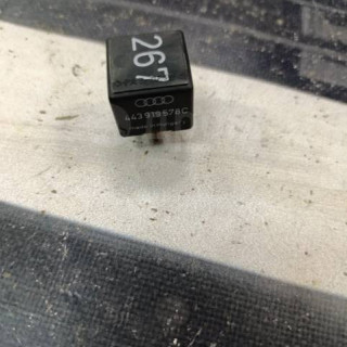 1772445761283_bulletin