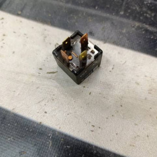 1772445781681_bulletin