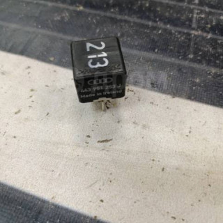 1772445905066_bulletin