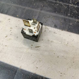 1772445936923_bulletin