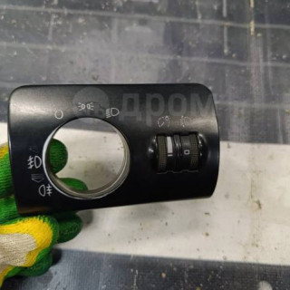 1772446159757_bulletin