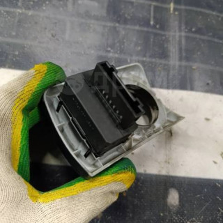 1772446178485_bulletin