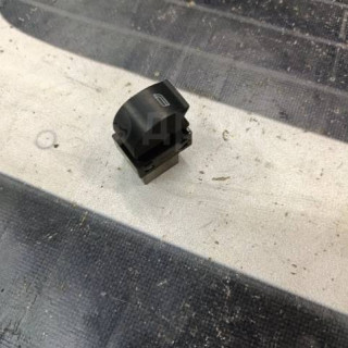 1772446481597_bulletin