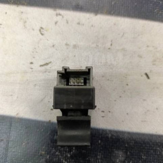 1772446498828_bulletin