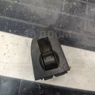 1772446593120_bulletin