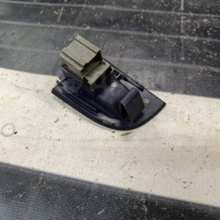 1772446602435_bulletin