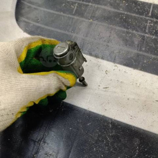 1772447464104_bulletin