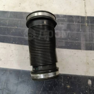 1772448473339_bulletin