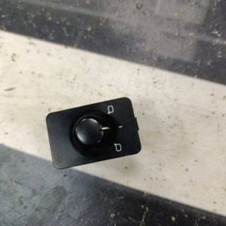 1772448751586_bulletin