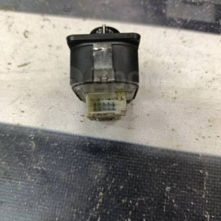 1772448774273_bulletin