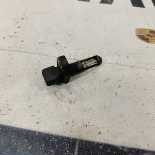 1772449371110_bulletin