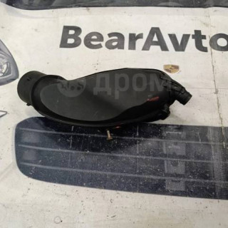 1772449566972_bulletin