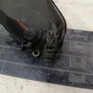 1772449578451_bulletin