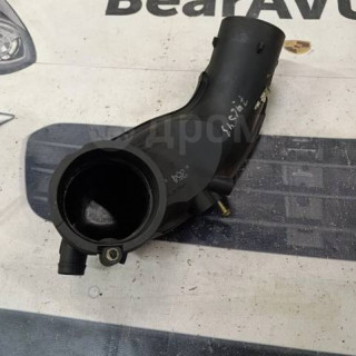 1772449590409_bulletin