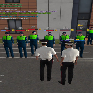 23.01.41799ac5f74533f901