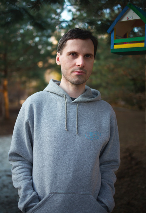 2H7A1020 web2048x1408U20