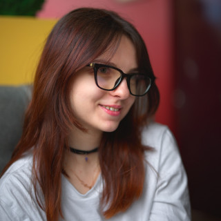 2H7A11093-web2049x1424U20bd875fb51ea38fe9