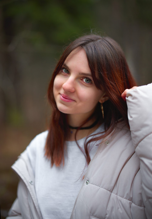 2H7A1205 web3001x2084U20