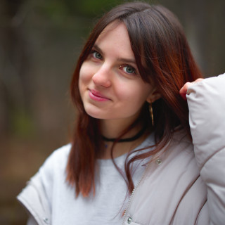 2H7A1205-web3001x2084U20