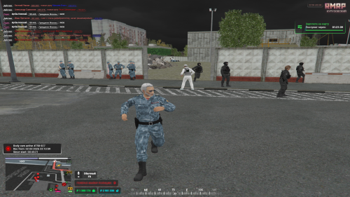 Grand-Theft-Auto-V-Screenshot-2026.03.02---22.59.19.09.png