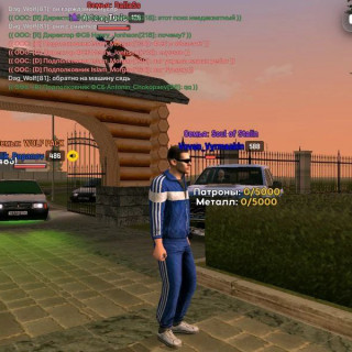 IMG_20260302_214448_513b258cdddfb872d4f