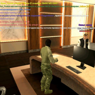 IMG_20260302_214506_3686687a6f0e60390e6