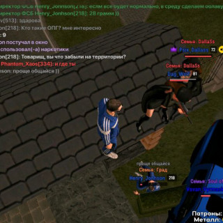 IMG_20260302_214517_23338e665876be37fac