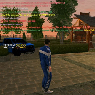 IMG_20260302_214519_382153d875b2730ebe0