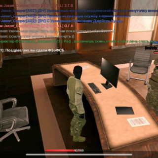 IMG_20260302_214522_4994bcdbe1211328bc2