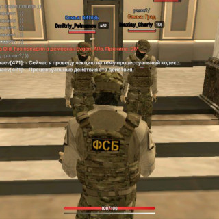 IMG_20260302_214540_67411aaaf75e24992fa