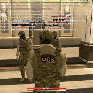 IMG_20260302_214553_4373771c6a1c7310ed4