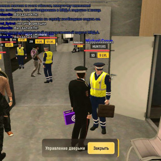 IMG_20260302_234317_104