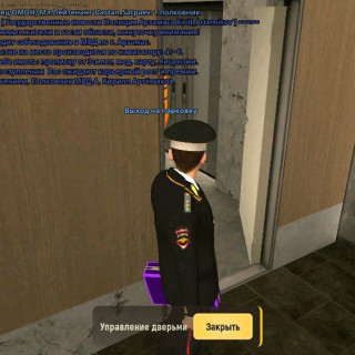 IMG_20260302_234317_682