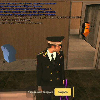 IMG_20260302_234317_718